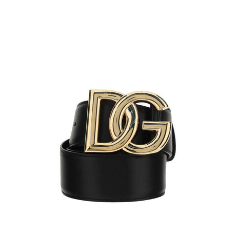 Dolce & Gabbana Belt - Hilstor