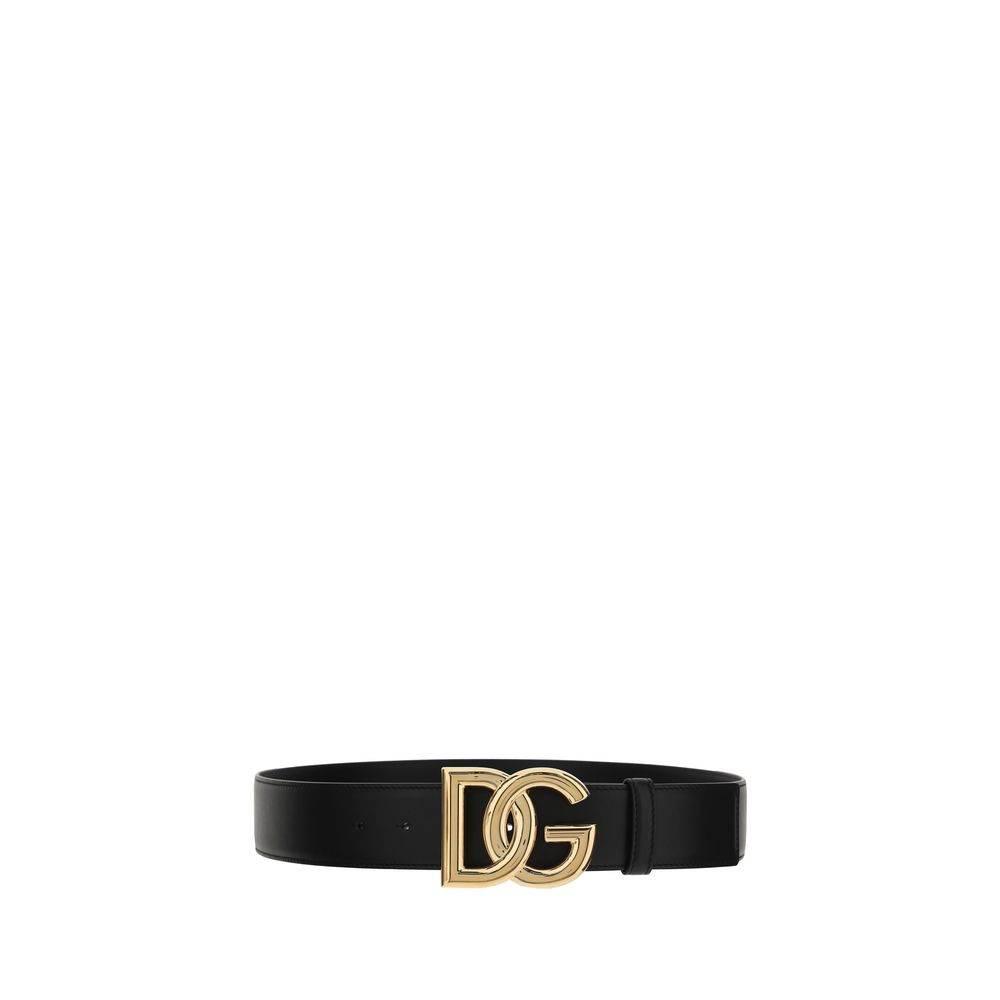 Dolce & Gabbana Belt - Hilstor