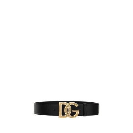 Dolce & Gabbana Belt - Hilstor