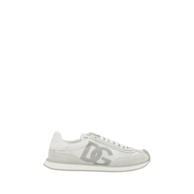 Dolce & Gabbana Sneakers - Hilstor