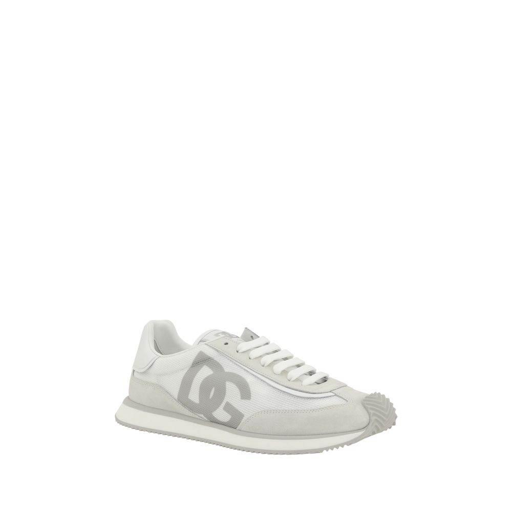Dolce & Gabbana Sneakers - Hilstor
