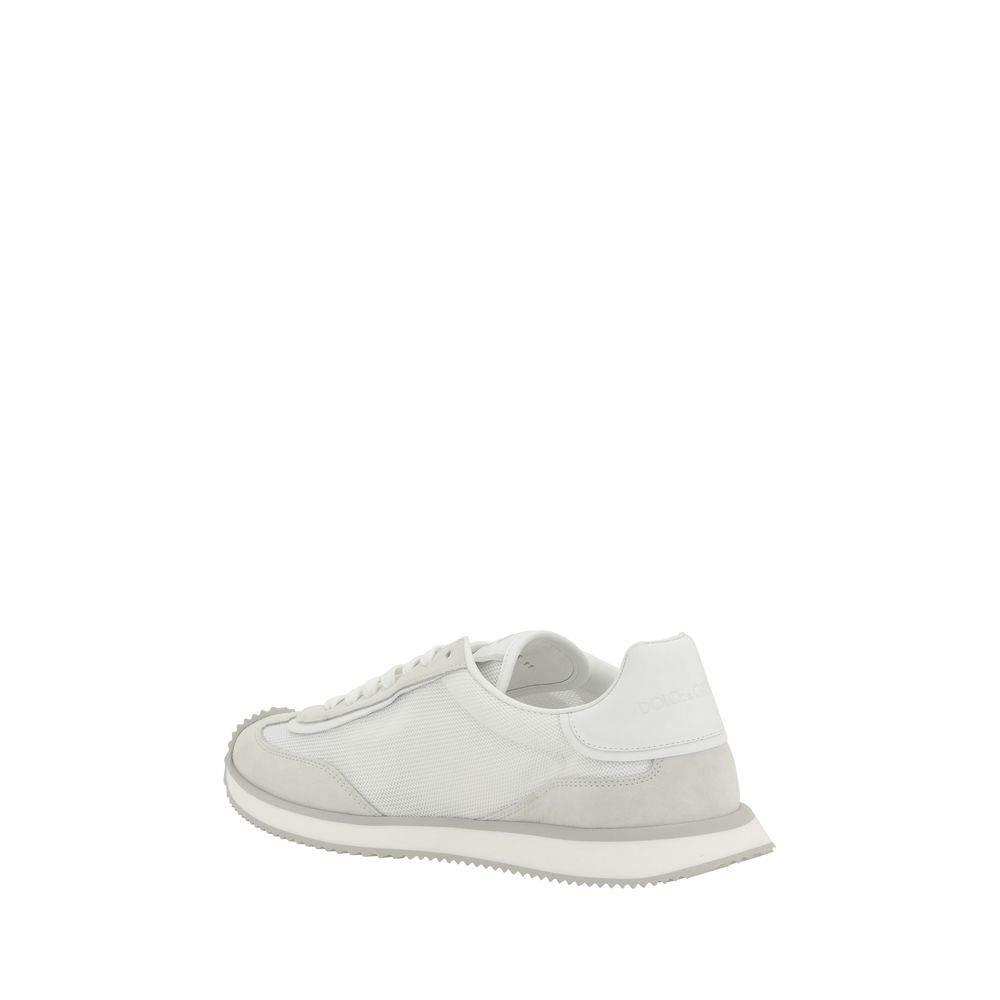 Dolce & Gabbana Sneakers - Hilstor