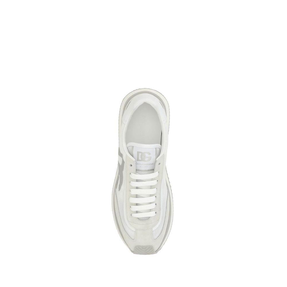 Dolce & Gabbana Sneakers - Hilstor