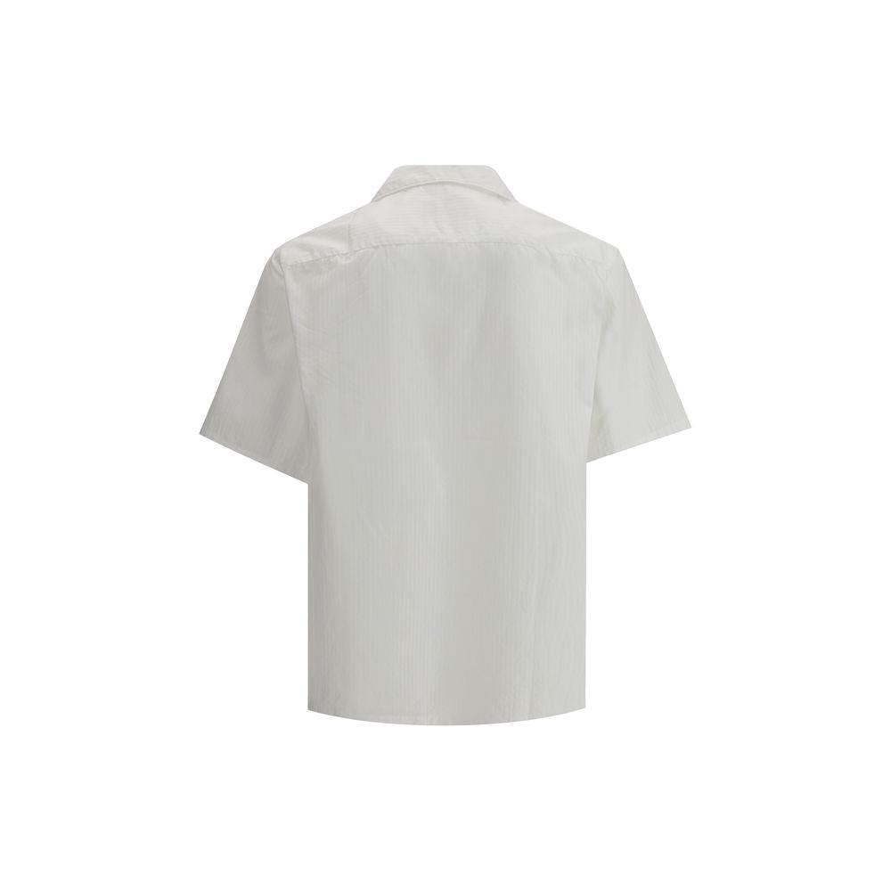 Prada Shirt - Hilstor
