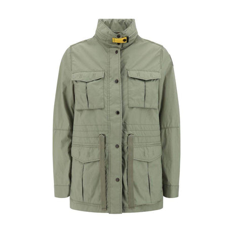 Parajumpers Dulcie Jacket - Hilstor