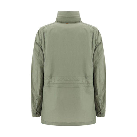 Parajumpers Dulcie Jacket - Hilstor