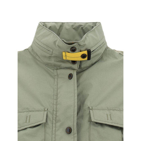 Parajumpers Dulcie Jacket - Hilstor