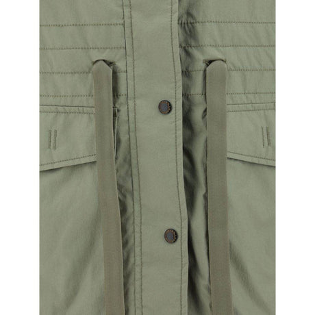 Parajumpers Dulcie Jacket - Hilstor