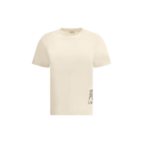 Burberry Jwear T-Shirt - Hilstor