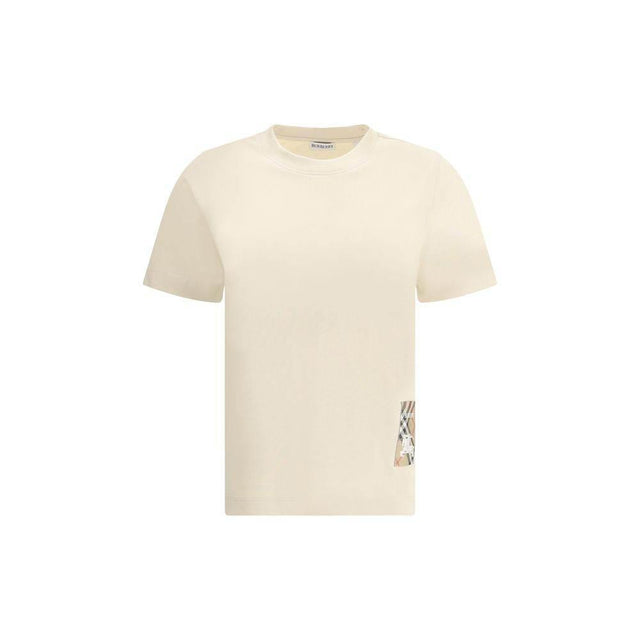 Burberry Jwear T-Shirt - Hilstor