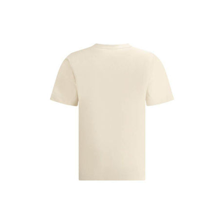 Burberry Jwear T-Shirt - Hilstor