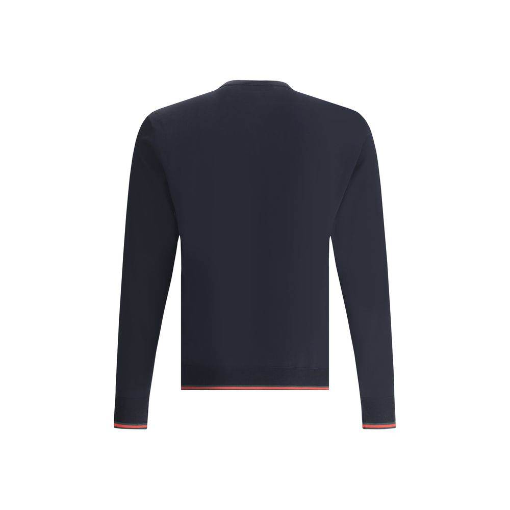 Gucci Brand iconic Sweater - Hilstor