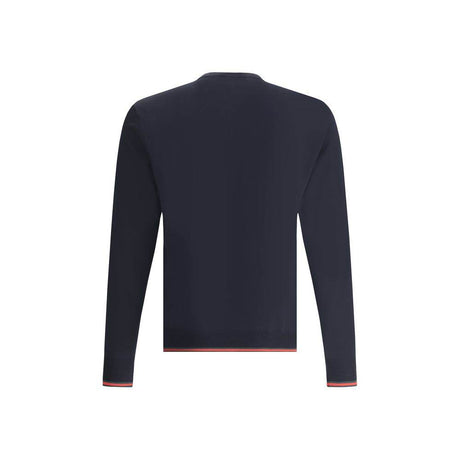Gucci Brand iconic Sweater - Hilstor