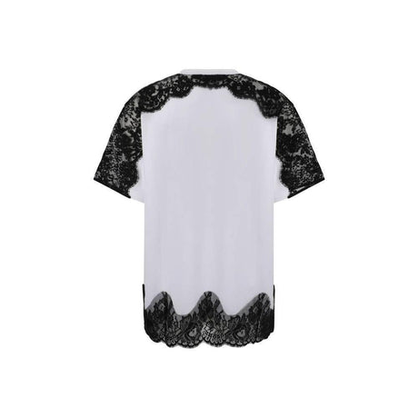 Dolce & Gabbana T-Shirt - Hilstor