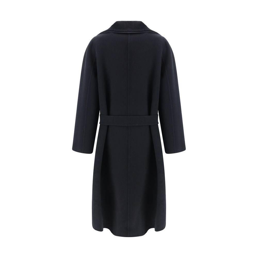 Fendi Coat - Hilstor