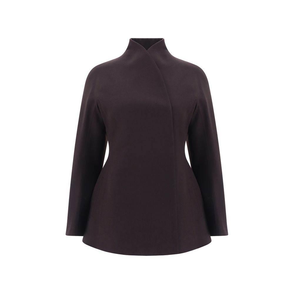 Fendi Jacket - Hilstor