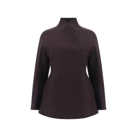 Fendi Jacket - Hilstor