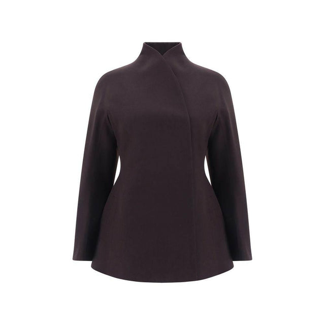 Fendi Jacket - Hilstor