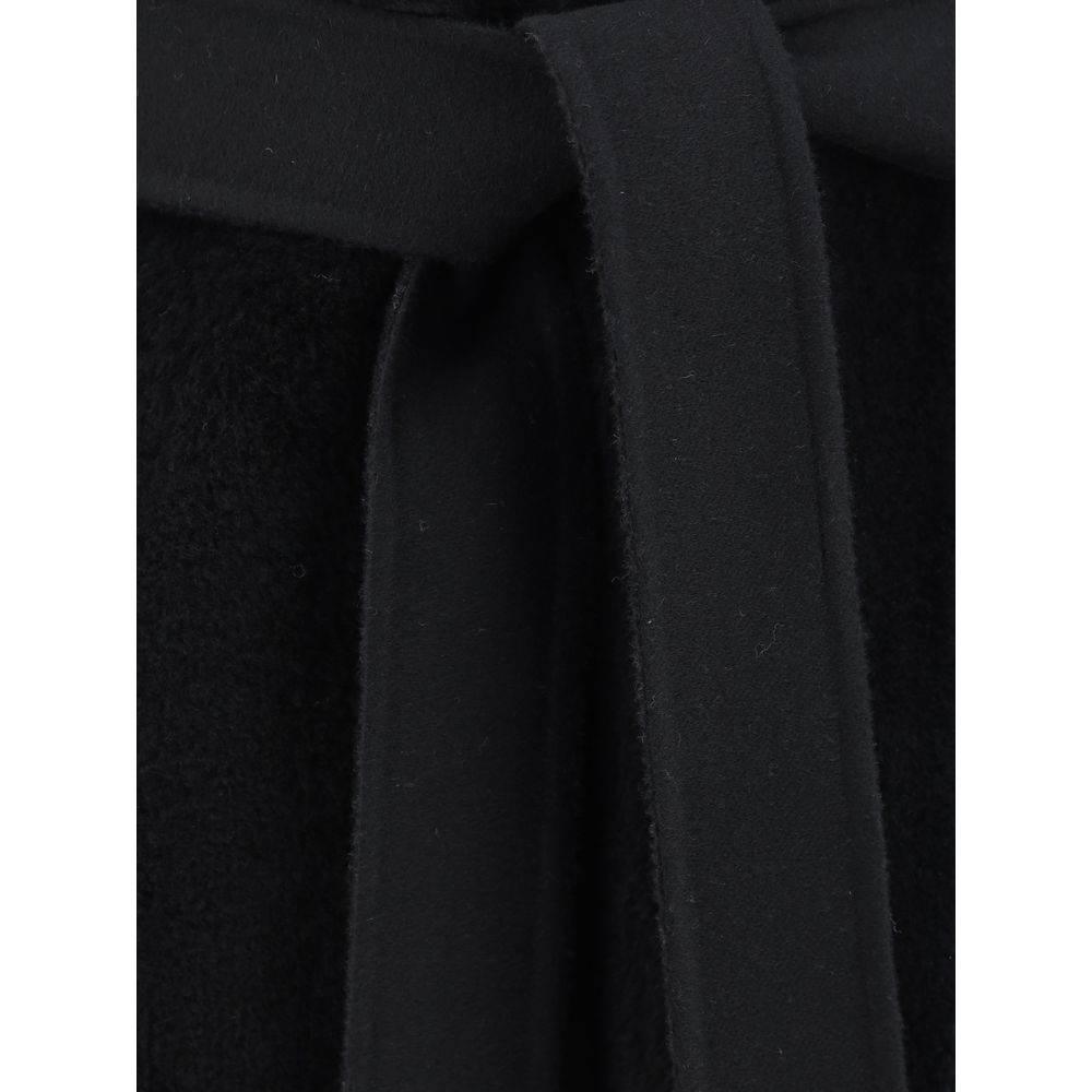 Fendi Coat - Hilstor