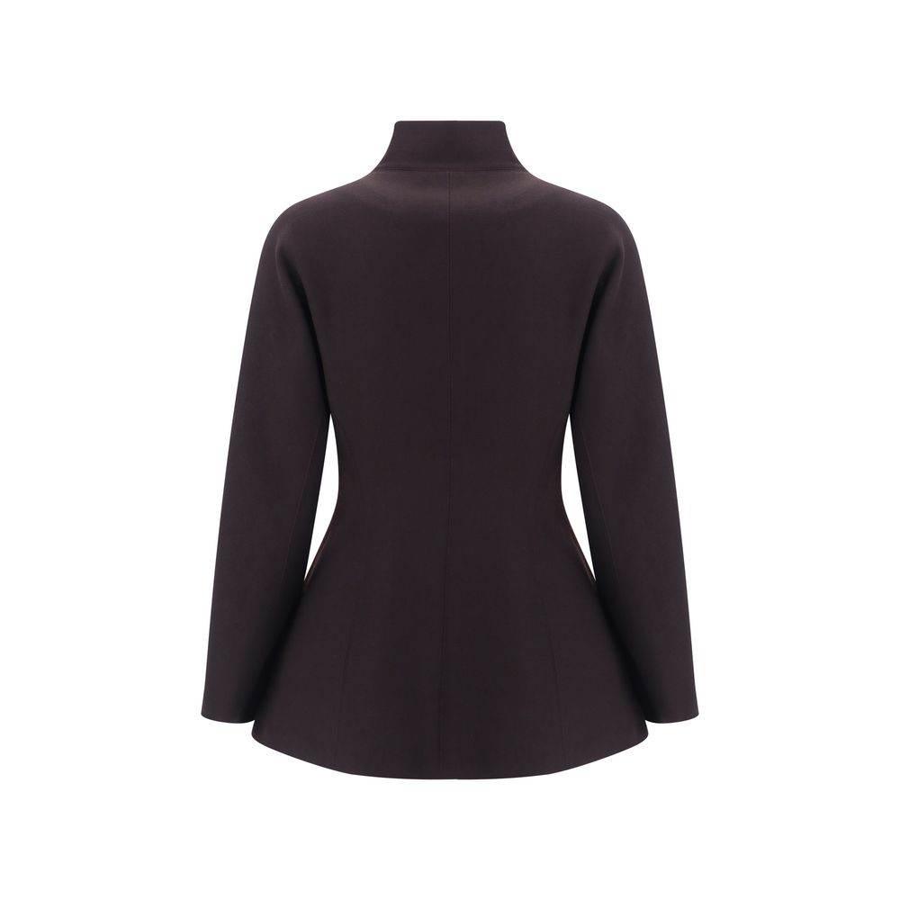 Fendi Jacket - Hilstor