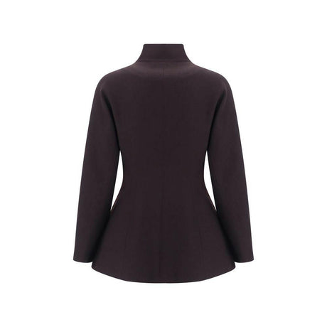 Fendi Jacket - Hilstor