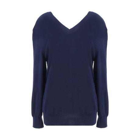 Prada Cardigan - Hilstor