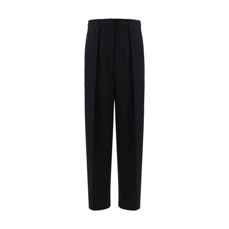 Balmain Pants - Hilstor
