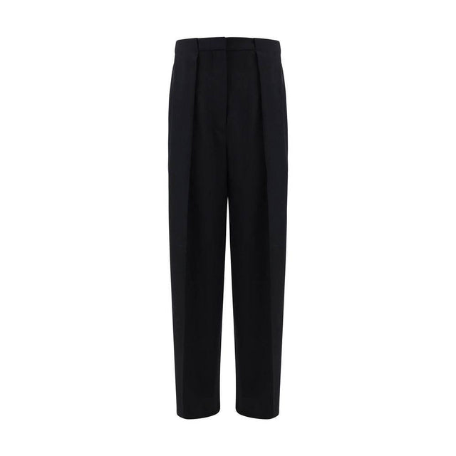 Balmain Pants - Hilstor