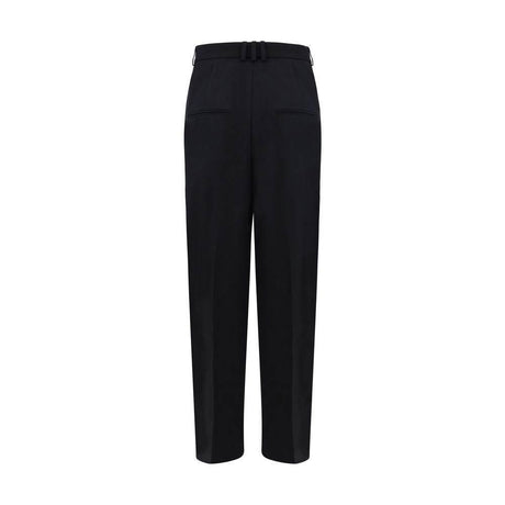 Balmain Pants - Hilstor