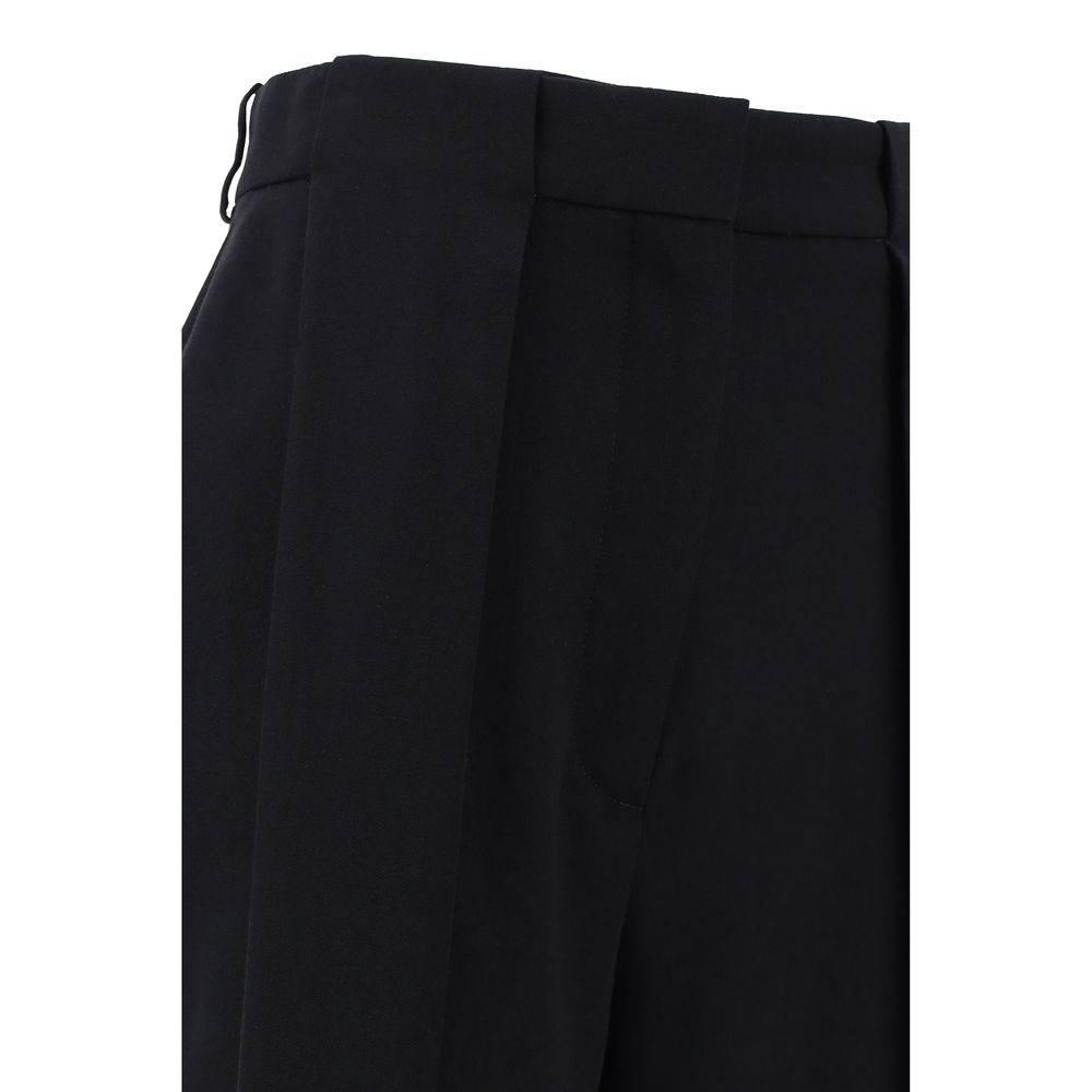 Balmain Pants - Hilstor