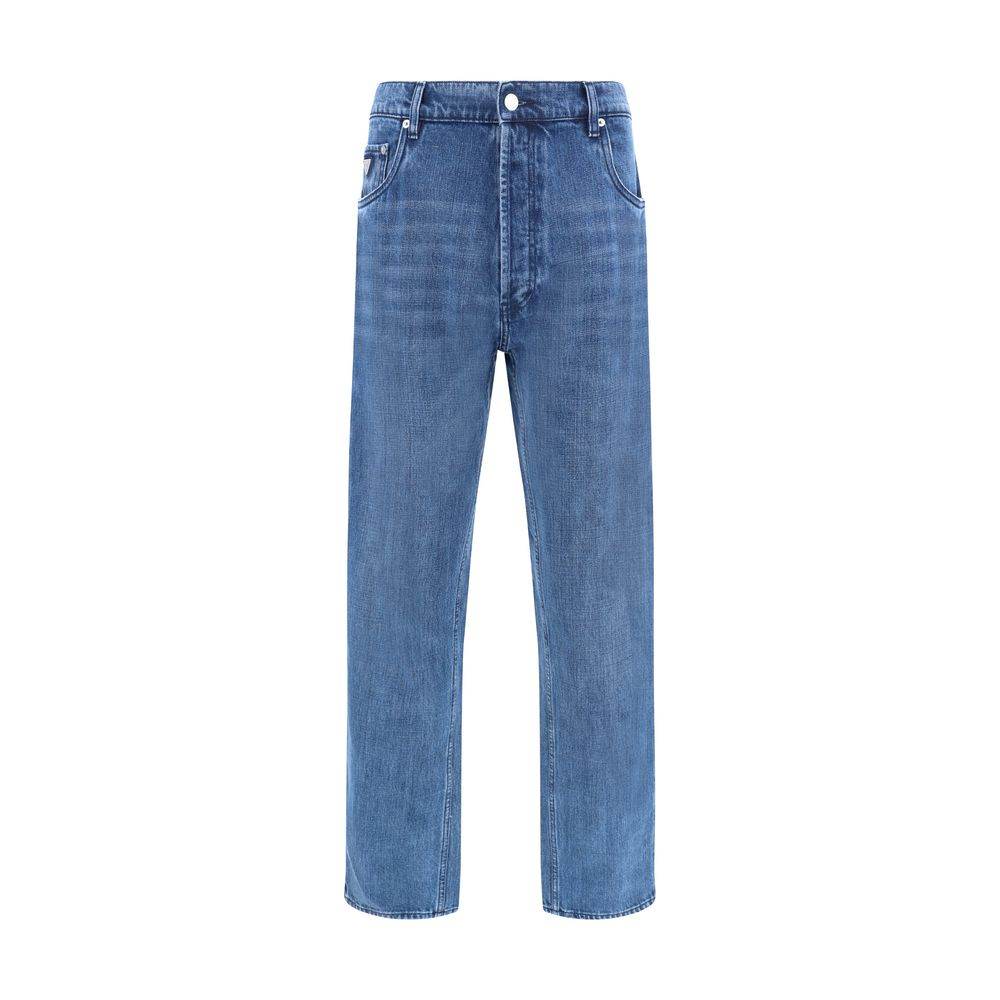 Prada Jeans - Hilstor