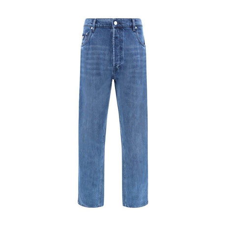 Prada Jeans - Hilstor