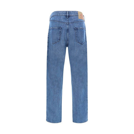 Prada Jeans - Hilstor