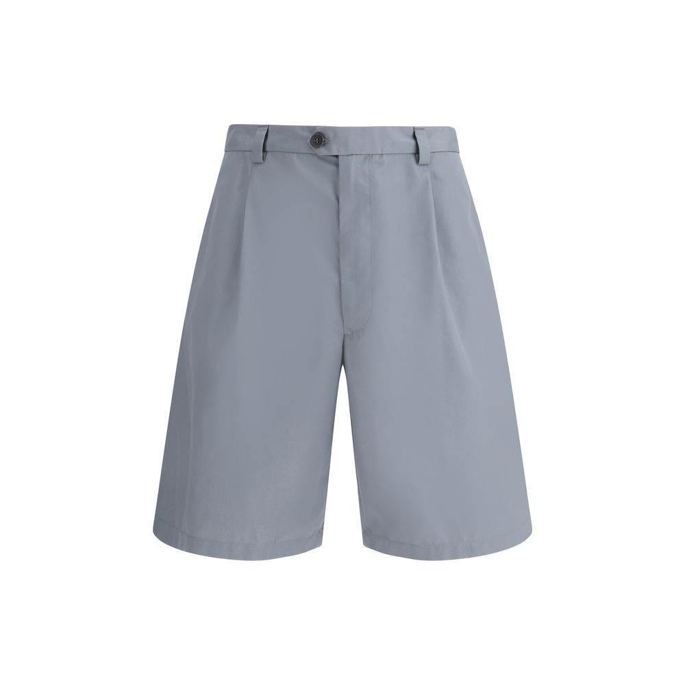 Prada Shorts - Hilstor