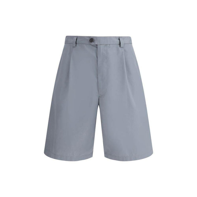 Prada Shorts - Hilstor