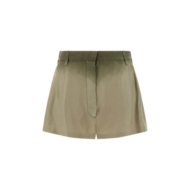 Prada Shorts - Hilstor