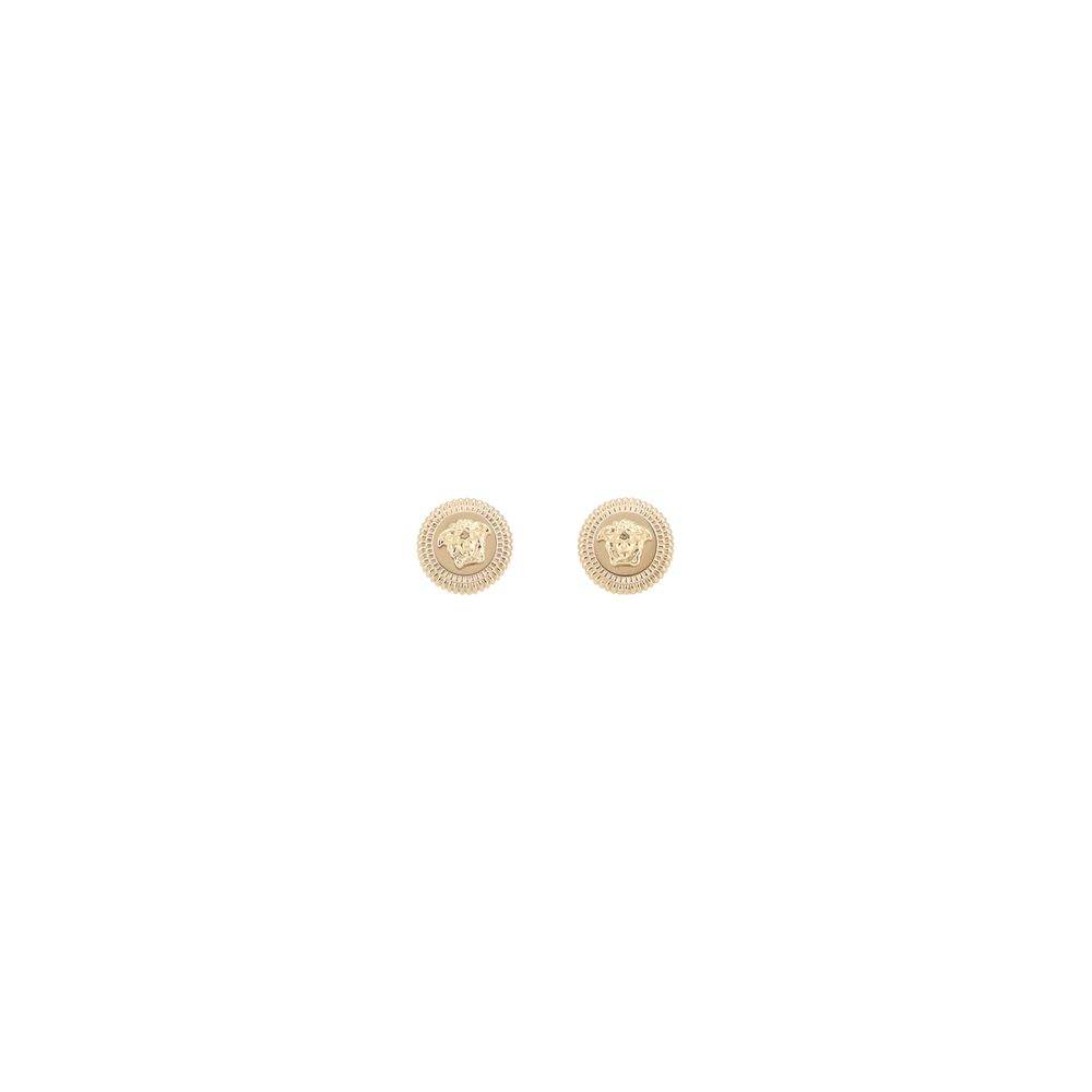 Versace Earrings - Hilstor