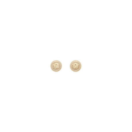 Versace Earrings - Hilstor