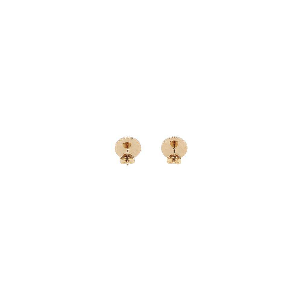 Versace Earrings - Hilstor