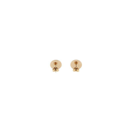 Versace Earrings - Hilstor