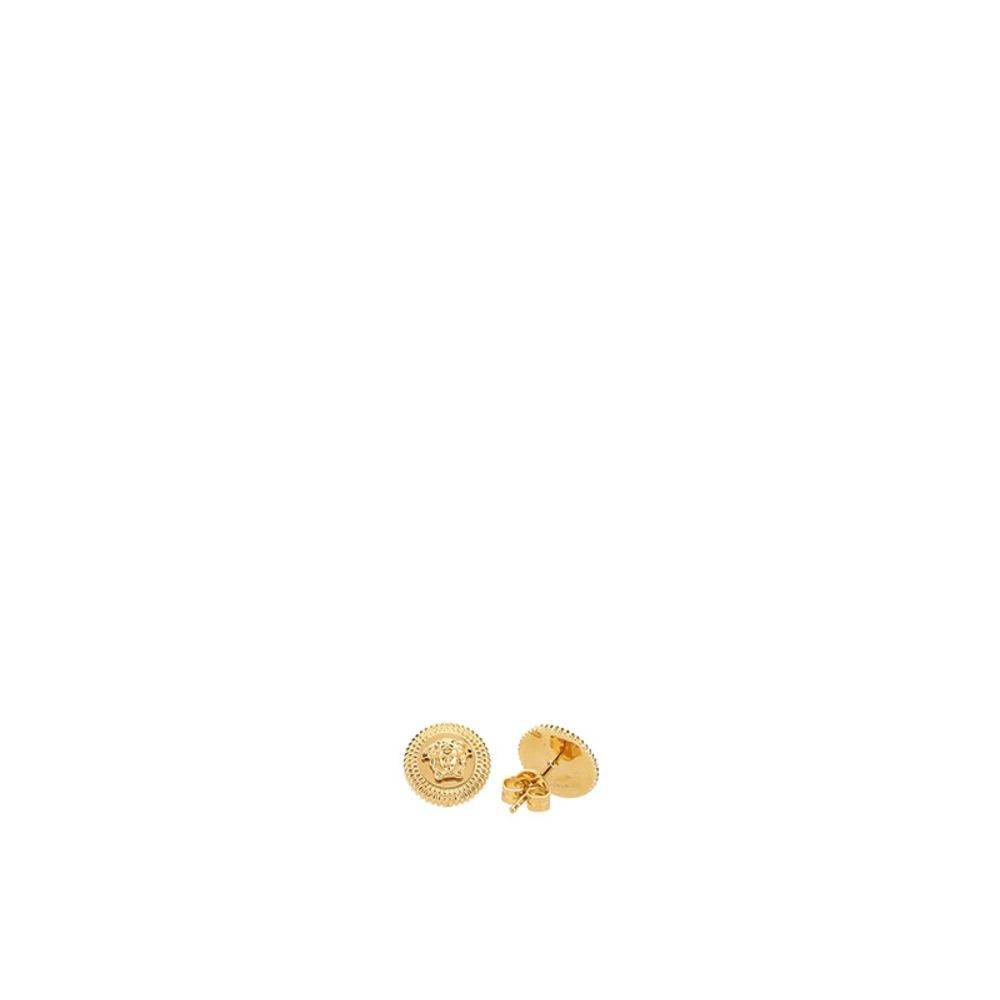Versace Earrings - Hilstor