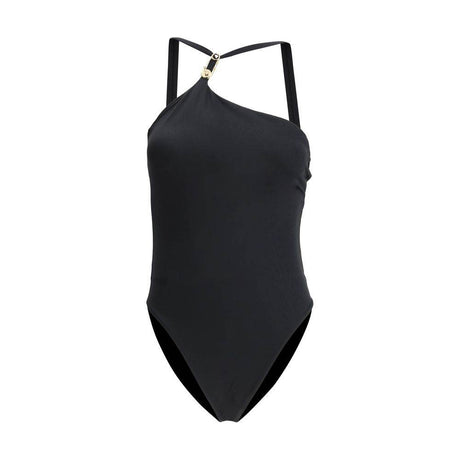 Versace Swimsuit - Hilstor