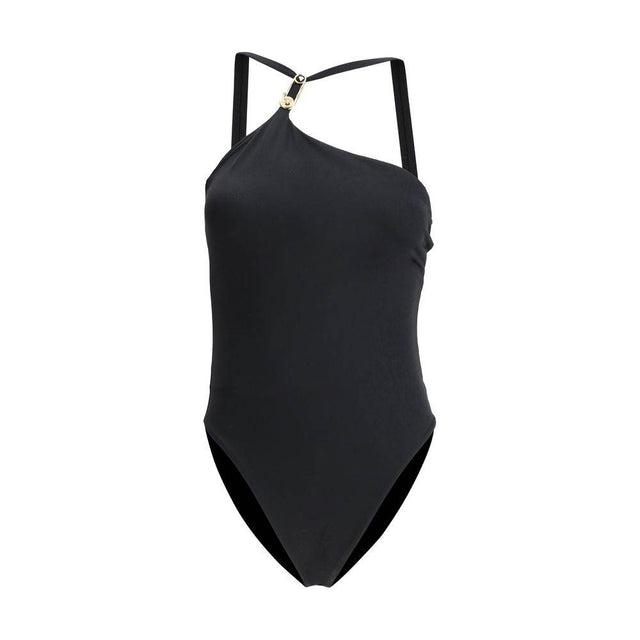 Versace Swimsuit - Hilstor
