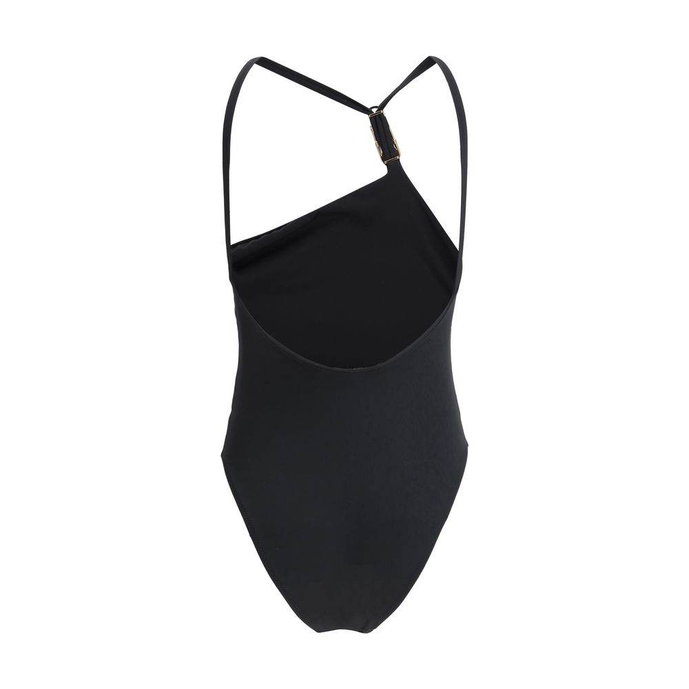 Versace Swimsuit - Hilstor