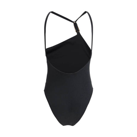 Versace Swimsuit - Hilstor