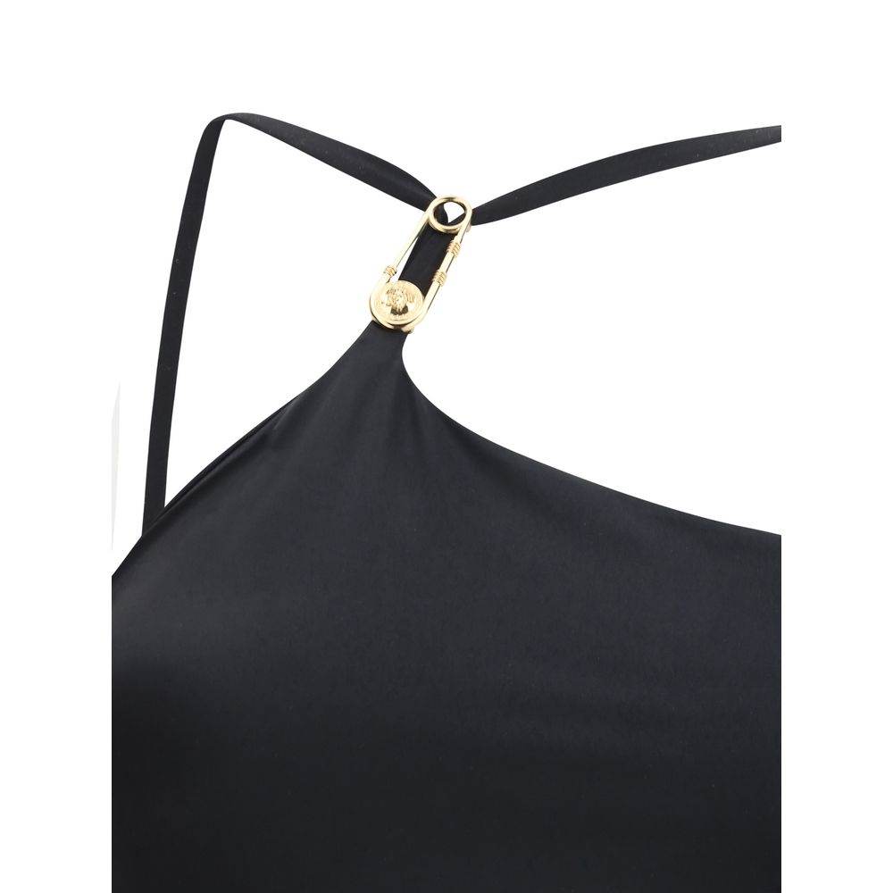 Versace Swimsuit - Hilstor