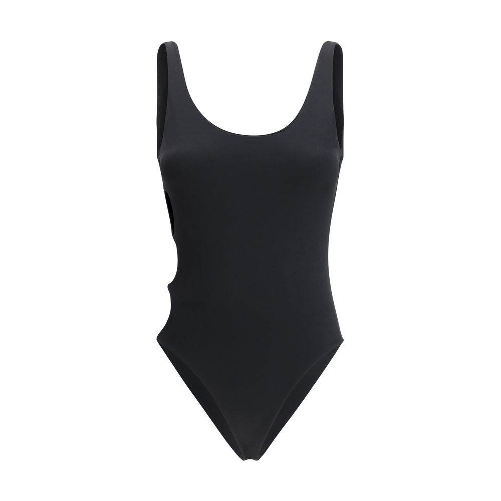 Versace Swimsuit - Hilstor