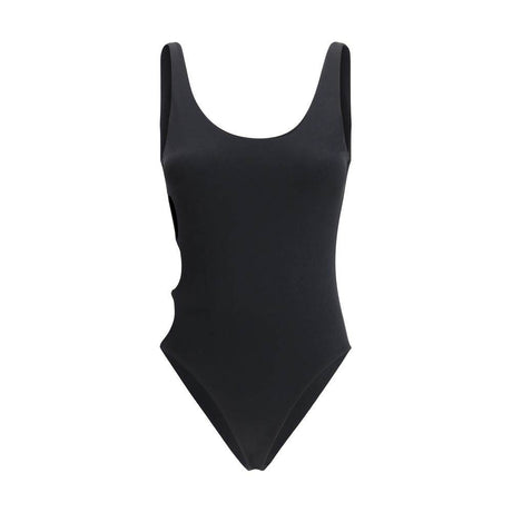 Versace Swimsuit - Hilstor