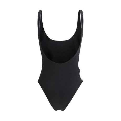 Versace Swimsuit - Hilstor