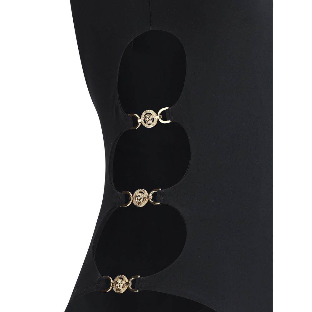 Versace Swimsuit - Hilstor